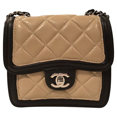 saddle soap chanel bag|special edition chanel flap.